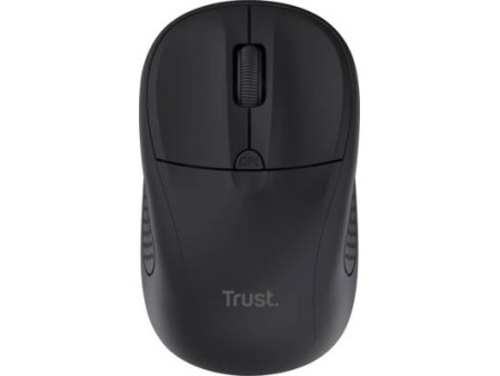 Primo Wireless Mouse